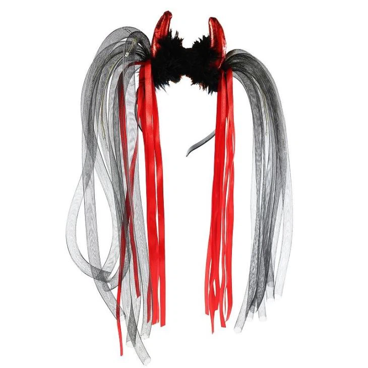 Halloween Headband supplier